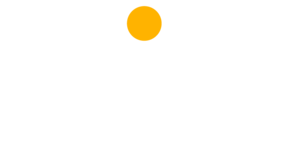 Logo brilla
